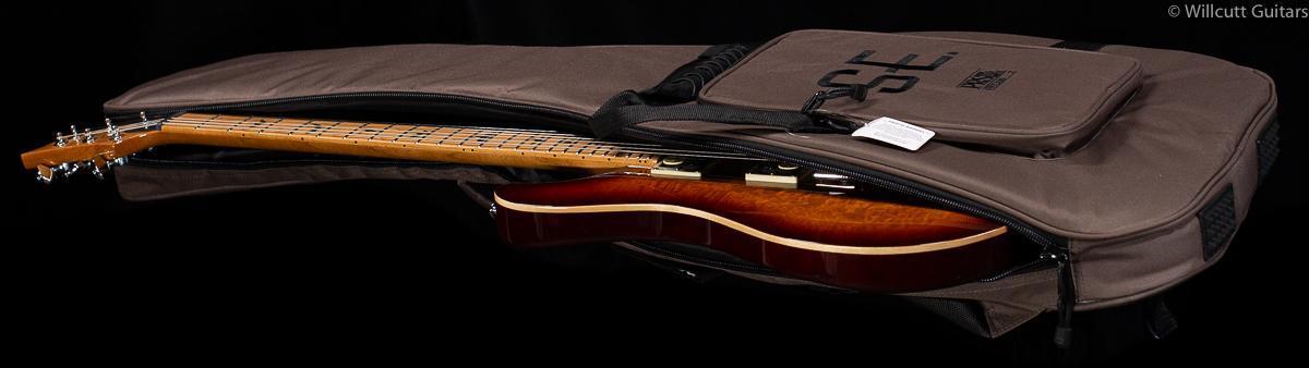prs-se-custom-24-roasted-maple-limited-tobacco-sunburst-182