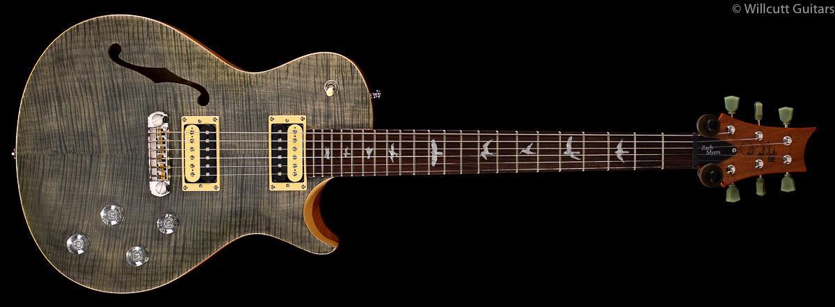 prs-se-zach-myers-trampas-green-468