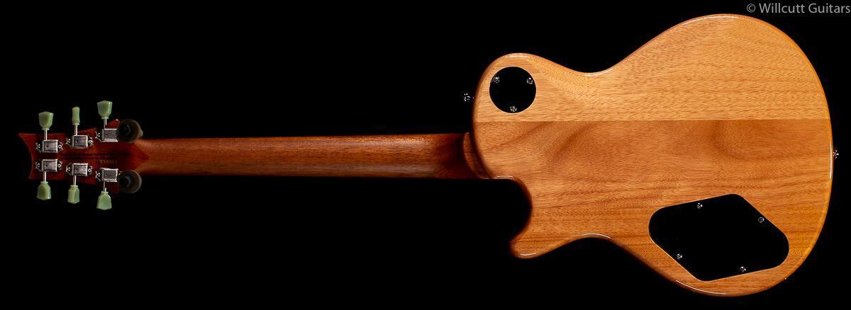 prs-se-zach-myers-trampas-green-468