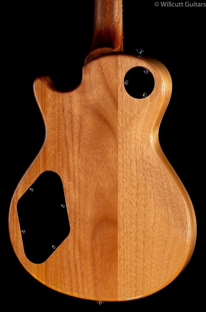 prs-se-zach-myers-trampas-green-468