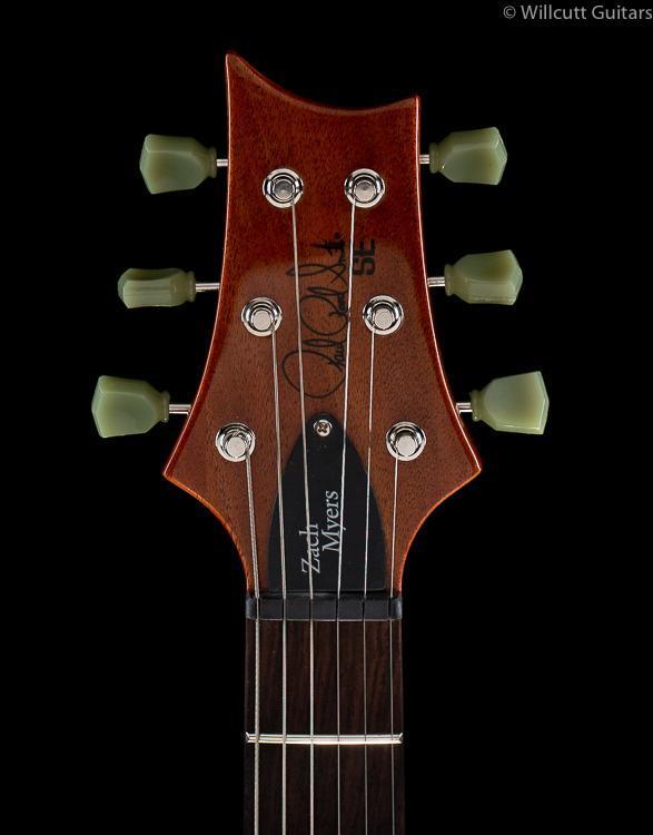 prs-se-zach-myers-trampas-green-468