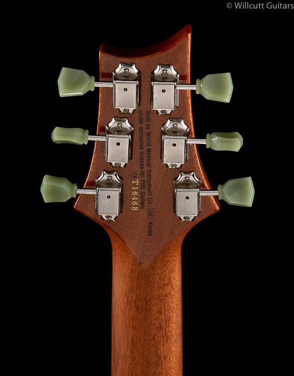 prs-se-zach-myers-trampas-green-468