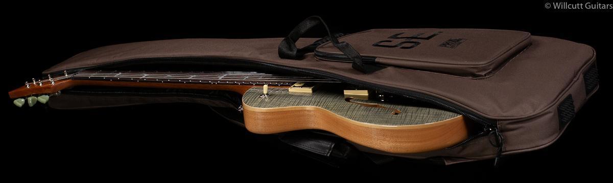 prs-se-zach-myers-trampas-green-468