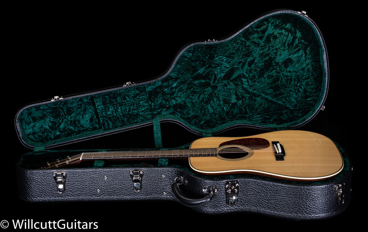 Bourgeois Touchstone D Vintage/TS (017)