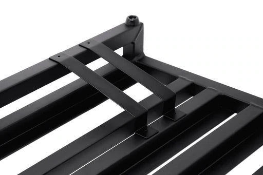 Pedaltrain True Fit Universal Mounting Kit for Novo and Terra Series