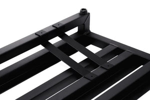 Pedaltrain True Fit Universal Mounting Kit for Novo and Terra Series