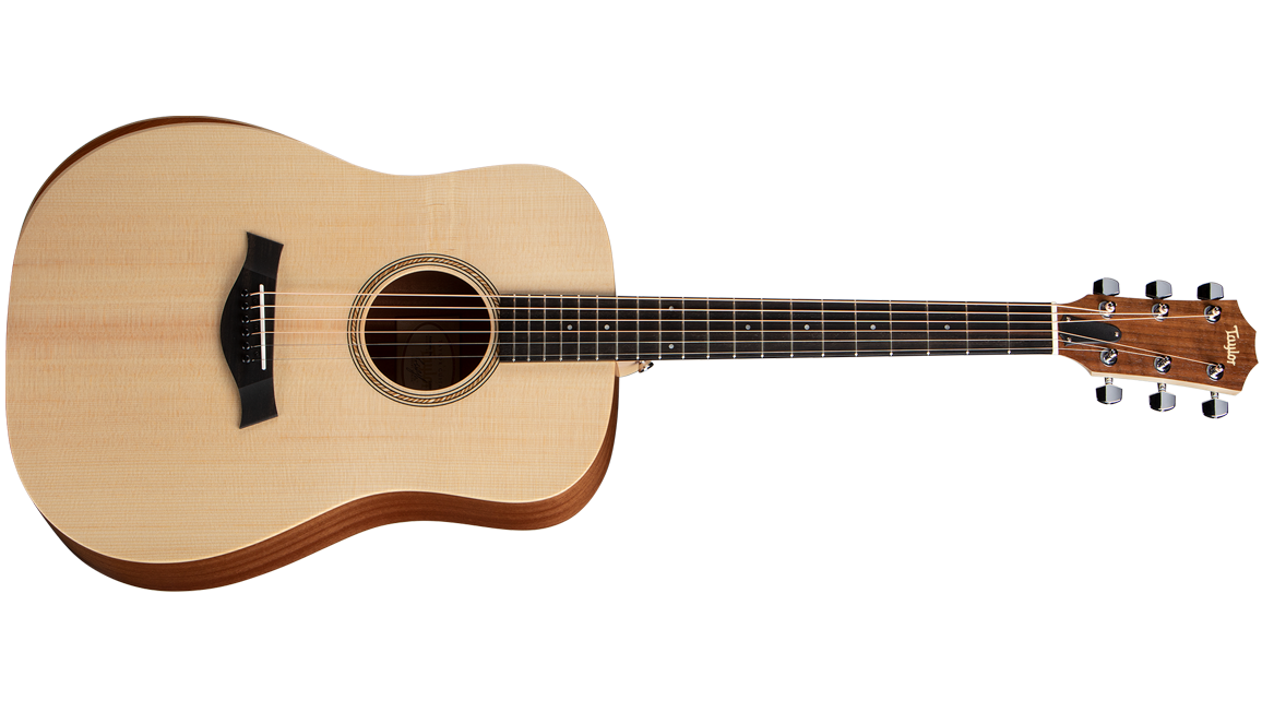 Taylor Academy 10 E Acoustic w/ Gig Bag