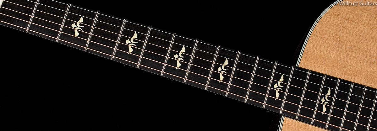 Taylor 612e 12 Fret (048)