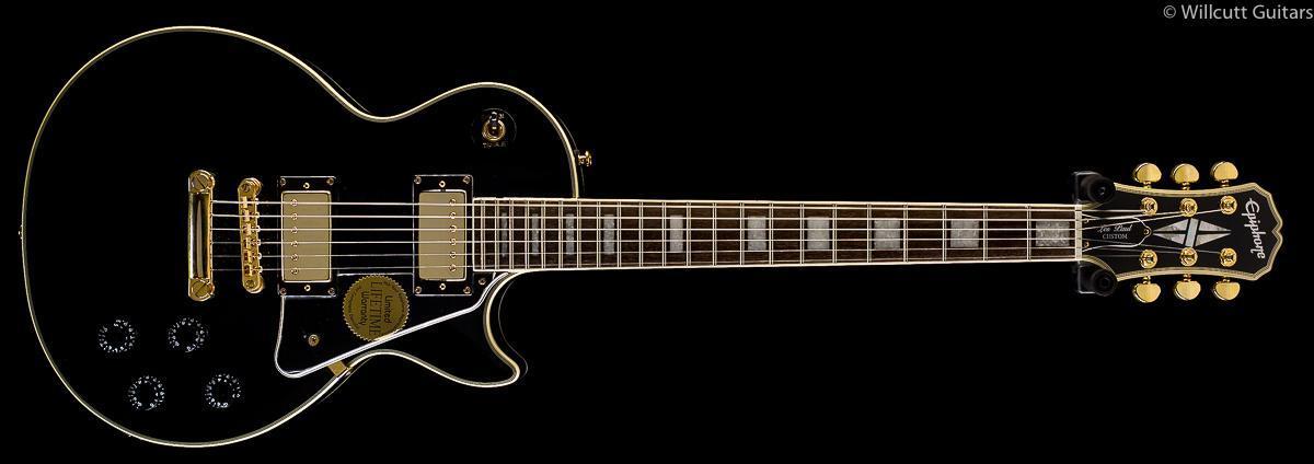 epiphone-les-paul-custom-ebony-579