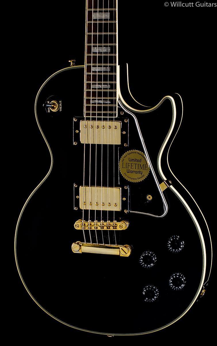 epiphone-les-paul-custom-ebony-579