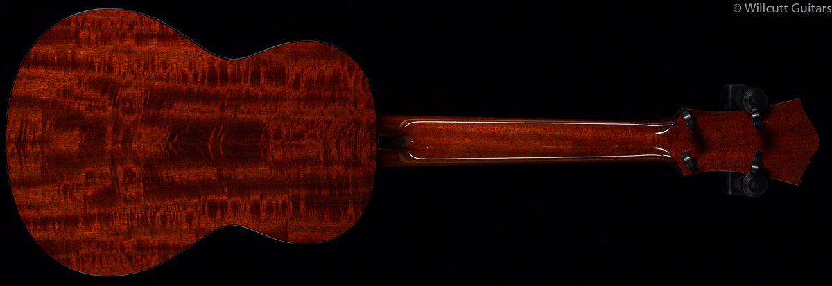 Collings UT-2 Ukulele (712)
