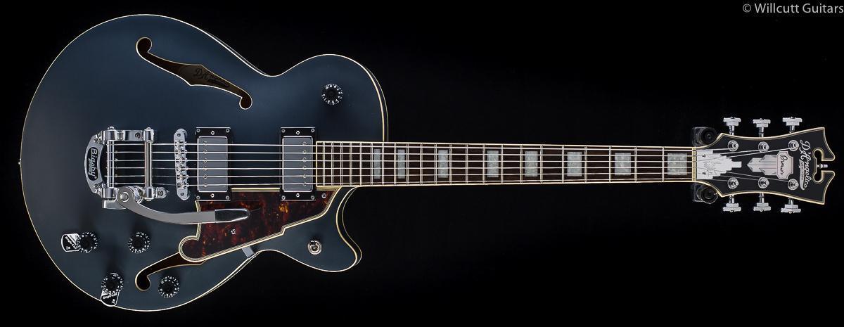 dangelico-premier-bob-weir-ss-signature-382