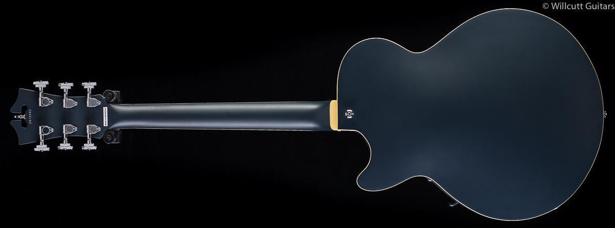 dangelico-premier-bob-weir-ss-signature-382