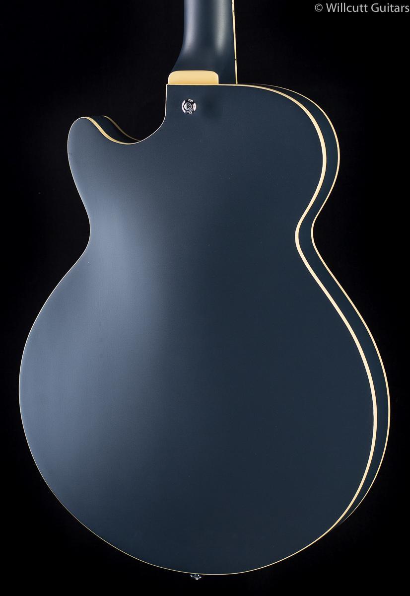 dangelico-premier-bob-weir-ss-signature-382