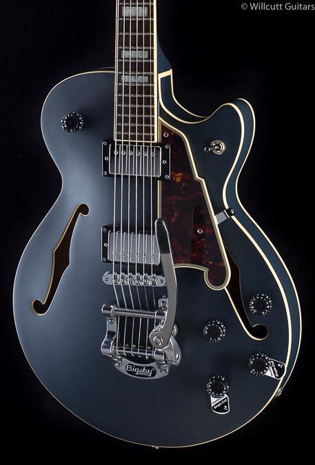 dangelico-premier-bob-weir-ss-signature-382