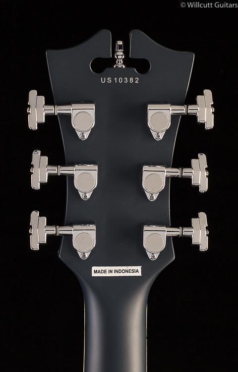 dangelico-premier-bob-weir-ss-signature-382