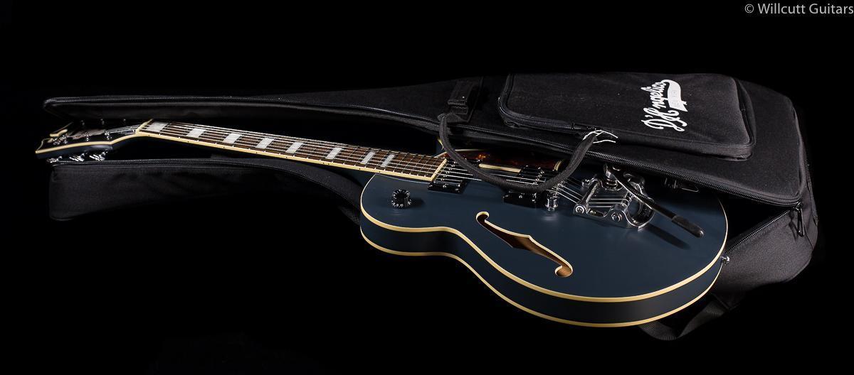 dangelico-premier-bob-weir-ss-signature-382