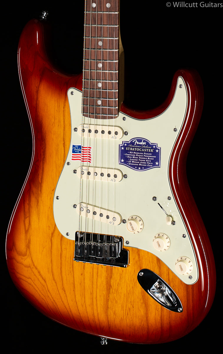 fender american deluxe stratocaster tobacco sunburst Fender American Deluxe Stratocaster Ash Tobacco Sunburst fender american deluxe stratocaster tobacco sunburst Fender American Deluxe Stratocaster Ash Tobacco Sunburst