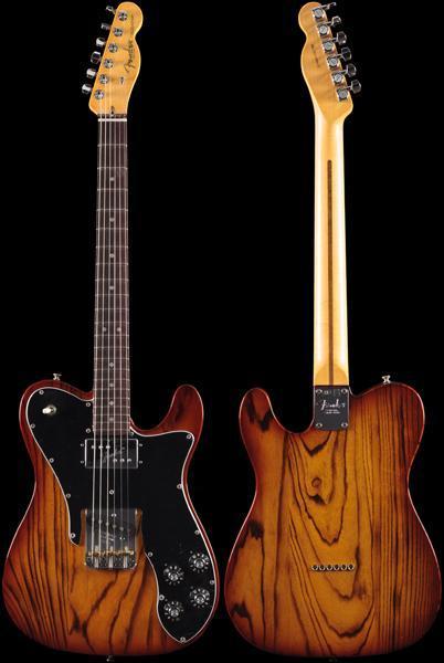 telecaster tobacco burst Fender American Design Telecaster Burnt Tobacco Burst telecaster tobacco burst Fender American Design Telecaster Burnt Tobacco Burst