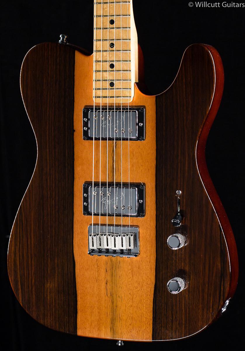 ギター Fender select telecaster Fender Select Telecaster - YouTube