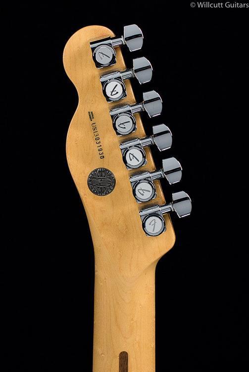 fender-select-telecaster-hh-birdseye-maple-930