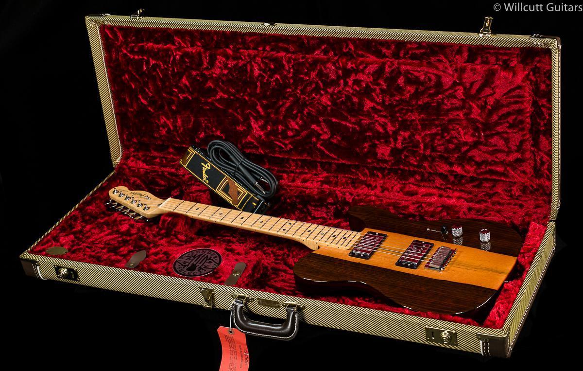 fender-select-telecaster-hh-birdseye-maple-930