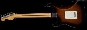 fender-american-design-modern-stratocaster-2-color-sunburst-188