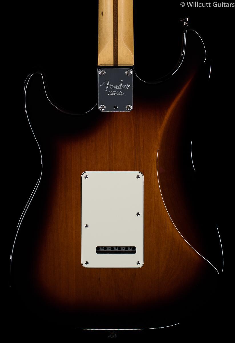 fender-american-design-modern-stratocaster-2-color-sunburst-188