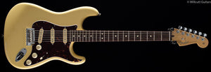 fender-60th-anniversary-american-standard-standard-vintage-white-used-085