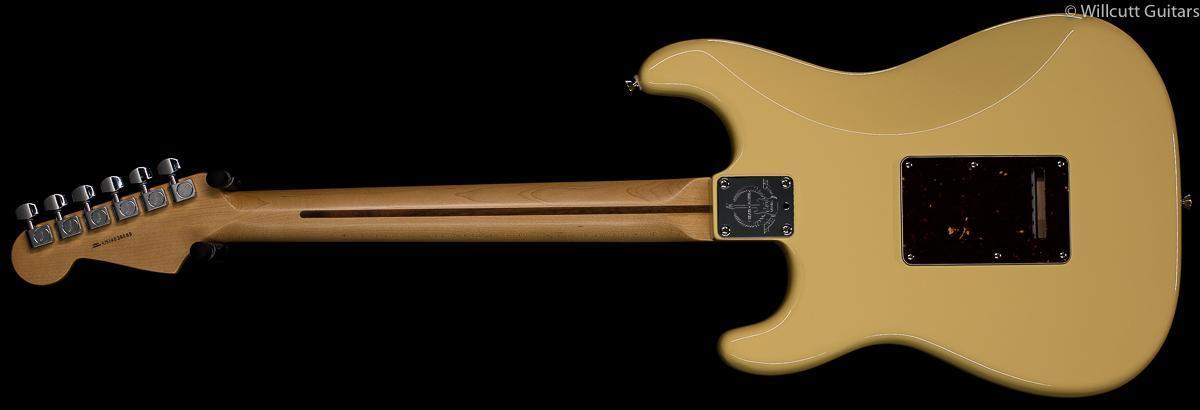 fender-60th-anniversary-american-standard-standard-vintage-white-used-085