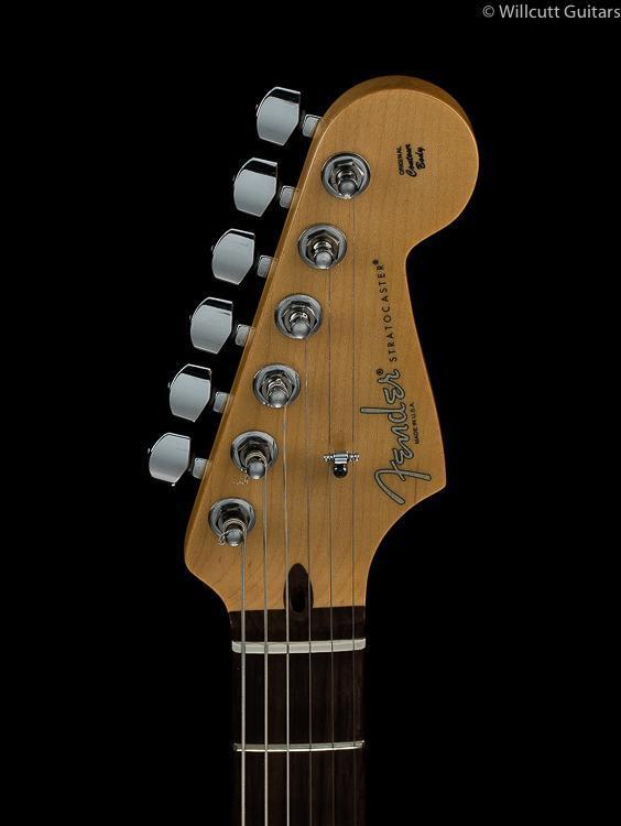 fender-60th-anniversary-american-standard-standard-vintage-white-used-085