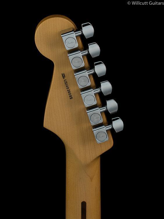 fender-60th-anniversary-american-standard-standard-vintage-white-used-085