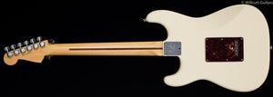 fender-american-design-modern-stratocaster-olympic-white-121