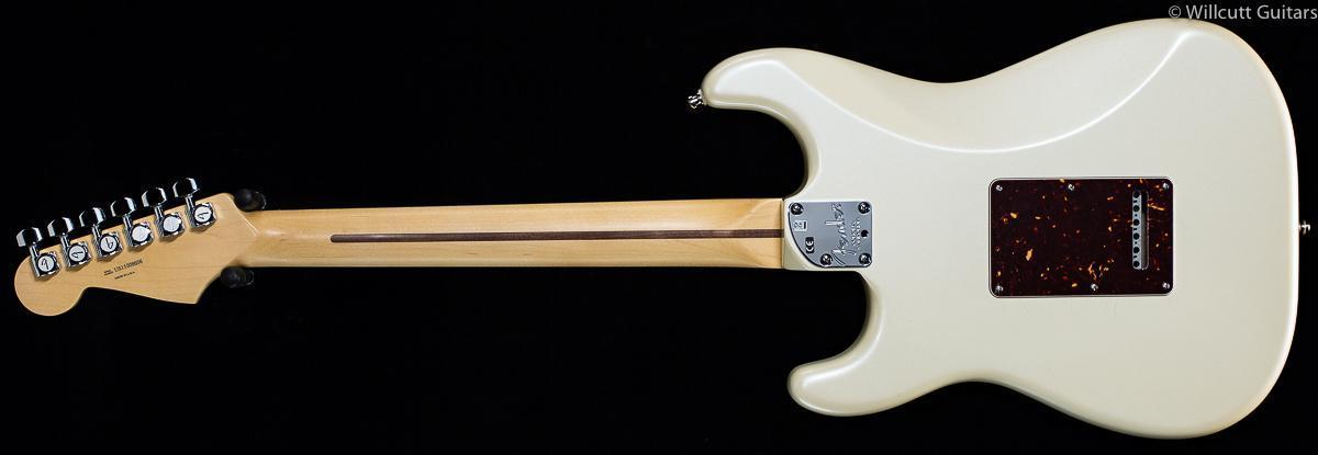 fender-american-deluxe-strat-hss-shawbucker-olympic-pearl-606