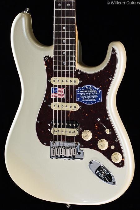 fender-american-deluxe-strat-hss-shawbucker-olympic-pearl-606