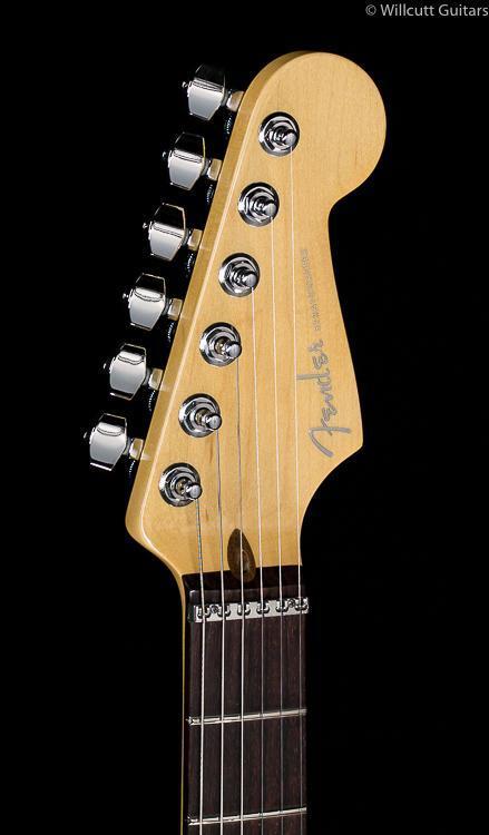 fender-american-deluxe-strat-hss-shawbucker-olympic-pearl-606