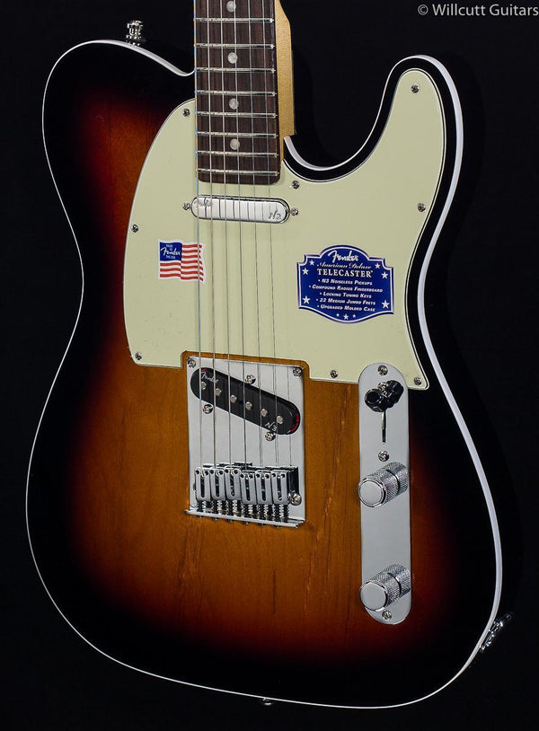 US15023953-3_600x.jpg?v=1600201085