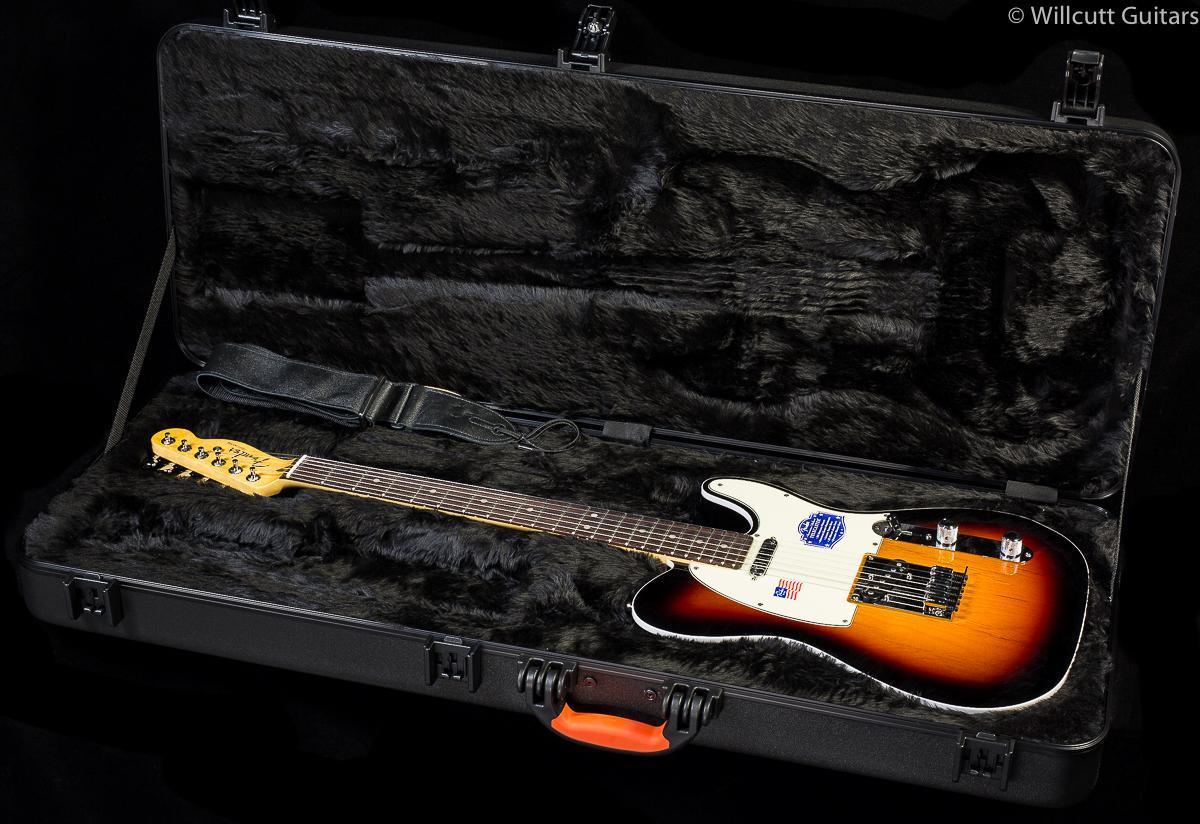 fender-american-deluxe-telecaster-3-color-sunburst-rosewood-953