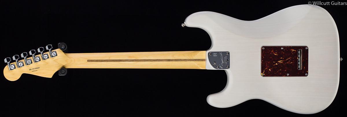 fender-american-deluxe-stratocaster-white-blonde-rosewood-441