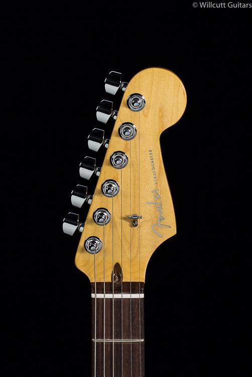 fender-american-deluxe-stratocaster-white-blonde-rosewood-441