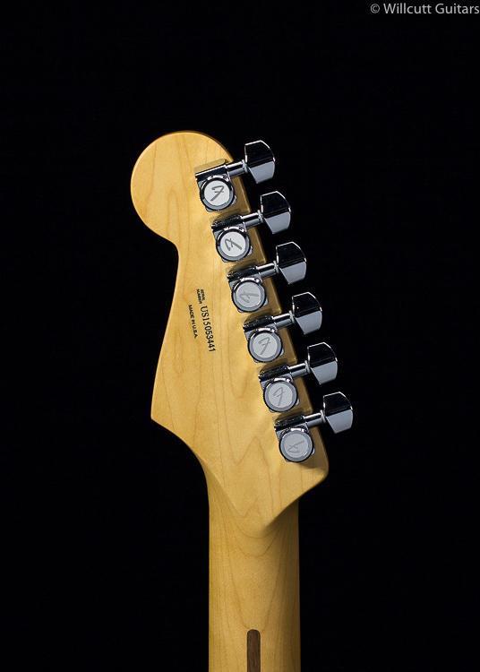 fender-american-deluxe-stratocaster-white-blonde-rosewood-441