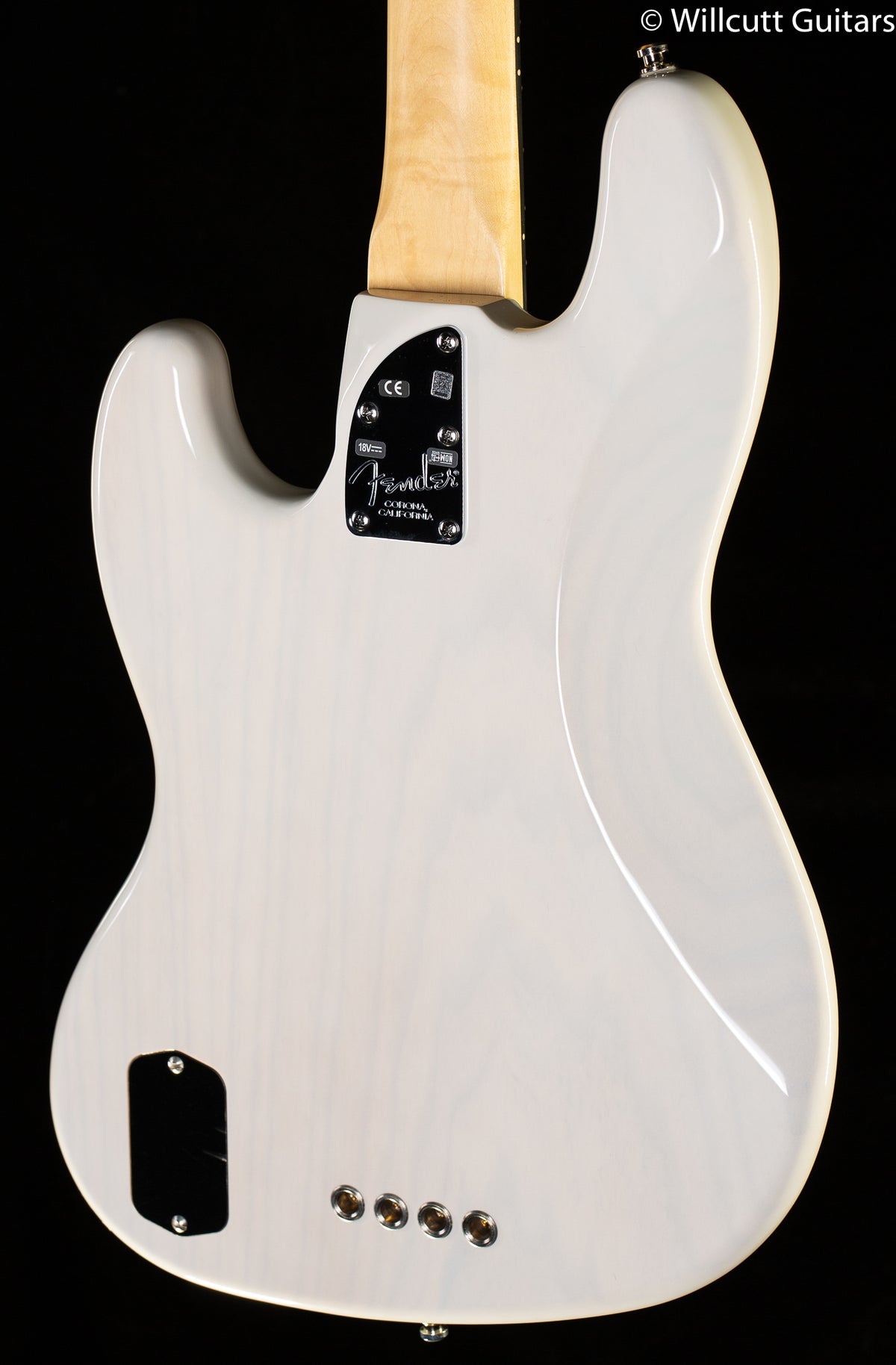 w*ん様 Fender USA American Deluxe Jazz Bas Fender American Deluxe Jazz Bass 3-Tone Sunburst (2003