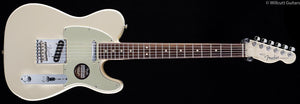 fender-limited-edition-american-standard-telecaster-olympic-white-831