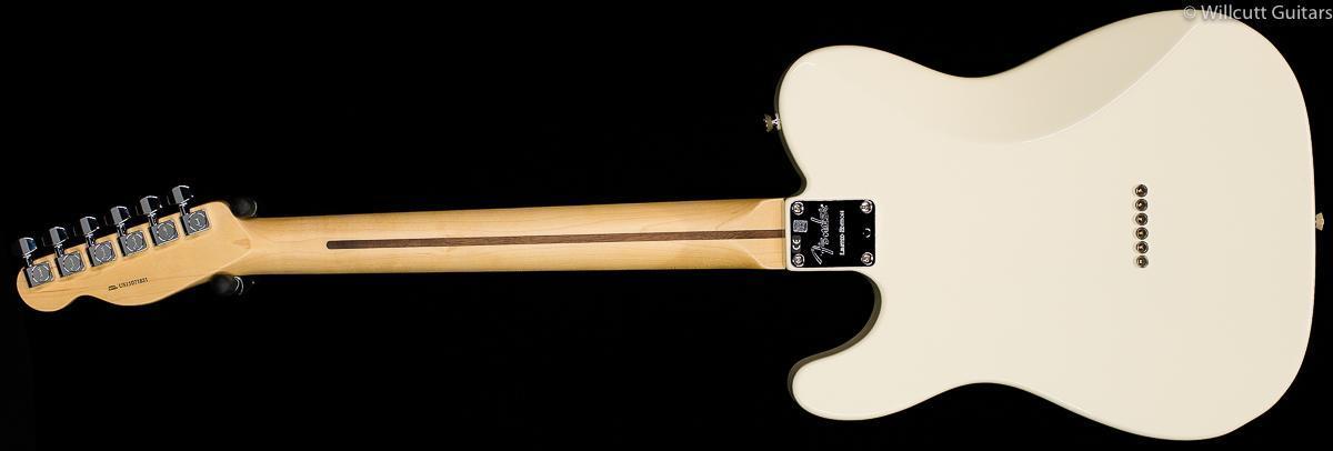 fender-limited-edition-american-standard-telecaster-olympic-white-831