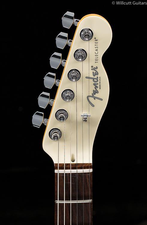 fender-limited-edition-american-standard-telecaster-olympic-white-831