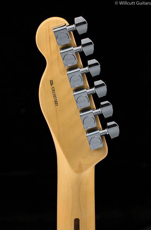 fender-limited-edition-american-standard-telecaster-olympic-white-831