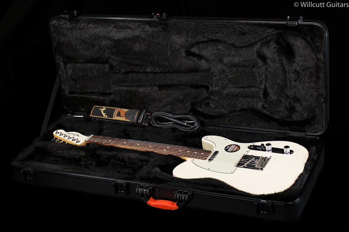 fender-limited-edition-american-standard-telecaster-olympic-white-831