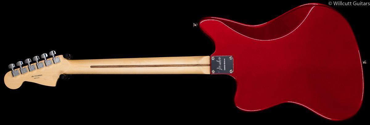 fender-limited-edition-american-special-jazzmaster-w-bigsby-candy-apple-red-672