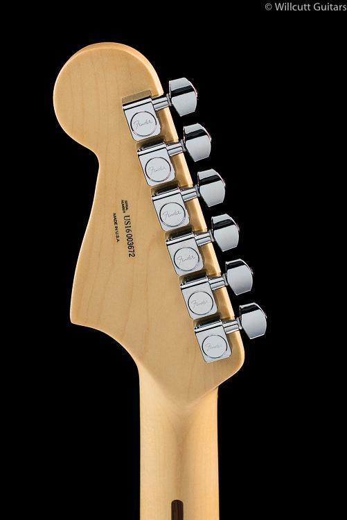 fender-limited-edition-american-special-jazzmaster-w-bigsby-candy-apple-red-672