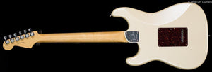fender-american-elite-stratocaster-hss-shawbucker-olympic-pearl-653